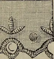 An illustration from Beautiful homes : or, Hints in house furnishing (1878)