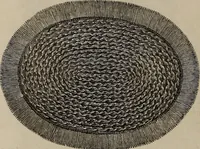Picture 320 of 345 from Beautiful homes : or, Hints in house furnishing (1878), leaf 307
