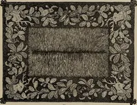 Picture 321 of 345 from Beautiful homes : or, Hints in house furnishing (1878), leaf 308