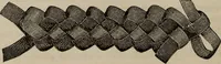 Picture 324 of 345 from Beautiful homes : or, Hints in house furnishing (1878), leaf 309
