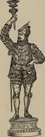 An illustration from Beautiful homes : or, Hints in house furnishing (1878)