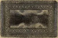 Picture 325 of 345 from Beautiful homes : or, Hints in house furnishing (1878), leaf 311