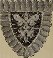 An illustration from Beautiful homes : or, Hints in house furnishing (1878)