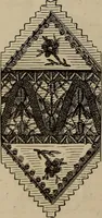 An illustration from Beautiful homes : or, Hints in house furnishing (1878)