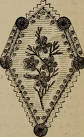 An illustration from Beautiful homes : or, Hints in house furnishing (1878)