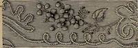 An illustration from Beautiful homes : or, Hints in house furnishing (1878)