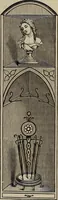Picture 10 of 345 from Beautiful homes : or, Hints in house furnishing (1878), leaf 32