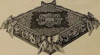 An illustration from Beautiful homes : or, Hints in house furnishing (1878)