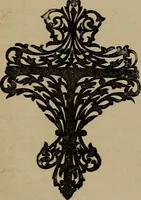 An illustration from Beautiful homes : or, Hints in house furnishing (1878)