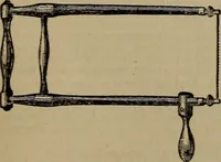 An illustration from Beautiful homes : or, Hints in house furnishing (1878)