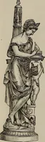 An illustration from Beautiful homes : or, Hints in house furnishing (1878)