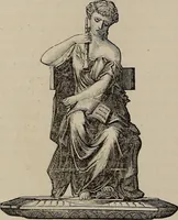 An illustration from Beautiful homes : or, Hints in house furnishing (1878)
