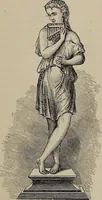 Picture 13 of 345 from Beautiful homes : or, Hints in house furnishing (1878), leaf 58