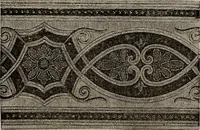 An illustration from Beautiful homes : or, Hints in house furnishing (1878)