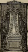 Picture 18 of 345 from Beautiful homes : or, Hints in house furnishing (1878), leaf 63