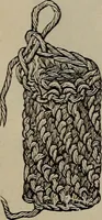 An illustration from Beautiful homes : or, Hints in house furnishing (1878)