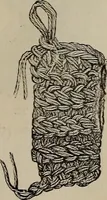 An illustration from Beautiful homes : or, Hints in house furnishing (1878)