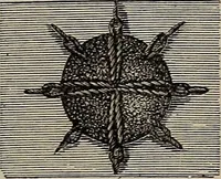 Picture 24 of 345 from Beautiful homes : or, Hints in house furnishing (1878), leaf 68