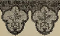 An illustration from Beautiful homes : or, Hints in house furnishing (1878)