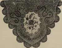 An illustration from Beautiful homes : or, Hints in house furnishing (1878)