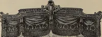 Picture 30 of 345 from Beautiful homes : or, Hints in house furnishing (1878), leaf 73