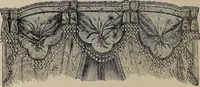 An illustration from Beautiful homes : or, Hints in house furnishing (1878)