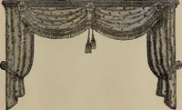 Picture 32 of 345 from Beautiful homes : or, Hints in house furnishing (1878), leaf 74