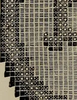An illustration from Beautiful homes : or, Hints in house furnishing (1878)