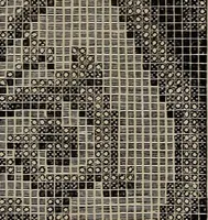 Picture 37 of 345 from Beautiful homes : or, Hints in house furnishing (1878), leaf 76