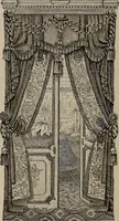 Picture 42 of 345 from Beautiful homes : or, Hints in house furnishing (1878), leaf 81