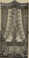 An illustration from Beautiful homes : or, Hints in house furnishing (1878)
