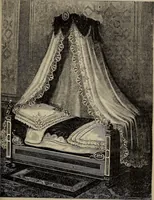 An illustration from Beautiful homes : or, Hints in house furnishing (1878)