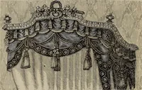 Picture 48 of 345 from Beautiful homes : or, Hints in house furnishing (1878), leaf 97