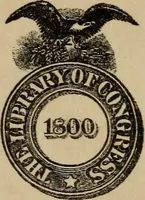 An illustration from Beauty of form and grace of vesture (1892)