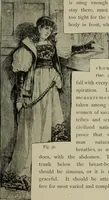 Picture 30 of 74 from Beauty of form and grace of vesture (1892), leaf 108