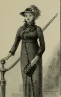 Picture 40 of 74 from Beauty of form and grace of vesture (1892), leaf 126