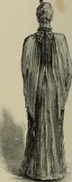 An illustration from Beauty of form and grace of vesture (1892)