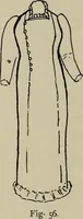 Picture 55 of 74 from Beauty of form and grace of vesture (1892), leaf 145