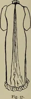 Picture 56 of 74 from Beauty of form and grace of vesture (1892), leaf 145