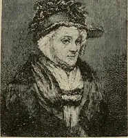 An illustration from Beauty of form and grace of vesture (1892)