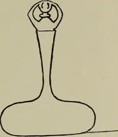 Picture 8 of 74 from Beauty of form and grace of vesture (1892), leaf 30