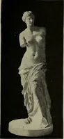 An illustration from Beauty of form and grace of vesture (1892)