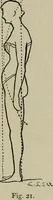 An illustration from Beauty of form and grace of vesture (1892)