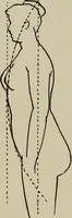 An illustration from Beauty of form and grace of vesture (1892)