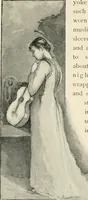 An illustration from Beauty of form and grace of vesture (1892)