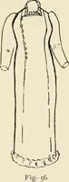 An illustration from Beauty of form and grace of vesture (1892)
