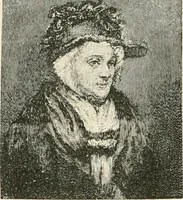 An illustration from Beauty of form and grace of vesture (1892)
