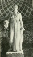 An illustration from Beauty of form and grace of vesture (1892)