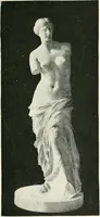 An illustration from Beauty of form and grace of vesture (1892)