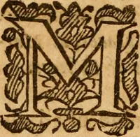 An illustration from The beauty of magistracy : in an exposition of the 82 Psalm .. (1660)
